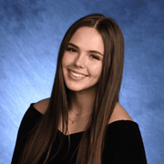 Addison G., Nanny in 29717 with 1 year of paid experience