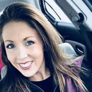 Lindsey S. - Little Hocking Babysitter