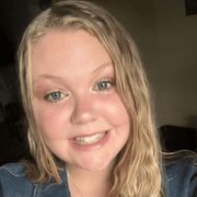 Paige M., Nanny in Chester, MD 21619 with 4 years of paid experience