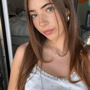 Pamela B., Babysitter in 90001 with 1 year of paid experience