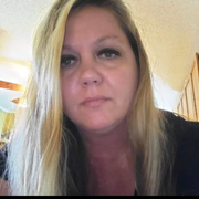 Wendy F., Babysitter in Little Rock, AR with 15 years paid experience