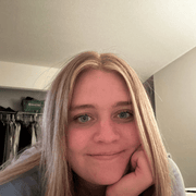 Jillian B., Babysitter in 63025 with 5 years of paid experience