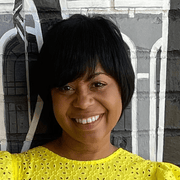 Felechia D., Care Companion in Tomball, TX with 0 years paid experience