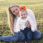 Marinia D., Babysitter in Brooksville, FL with 2 years paid experience