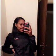 Akia J., Babysitter in Browns Mills, NJ with 7 years paid experience