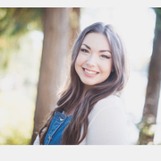 Jessica F., Babysitter in Harrisburg, OR 97446 with 5 years of paid experience