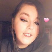 Jasmine H. - Davenport Babysitter