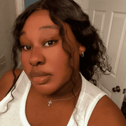 Tamia G., Babysitter in Salem, AL 36874 with 4 years of paid experience