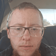 Rayden B., Babysitter in La Plata, MO 63549 with 1 year of paid experience