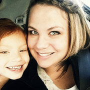 Chelsy L., Nanny in Angier, NC with 3 years paid experience