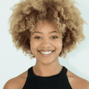 Natasia H., Child Care in Mc Cormick, SC 29835 with 9 years of paid experience