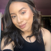 Stefanie R., Babysitter in Petaluma, CA with 3 years paid experience