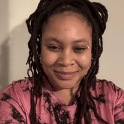 Johnika W., Babysitter in District Heights, MD with 10 years paid experience