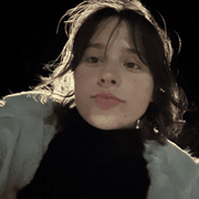 Irina V., Pet Care Provider in Anderson, SC with 3 years paid experience