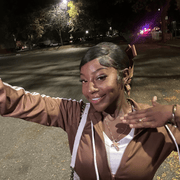 Dafrose I., Child Care Provider in 14428 with 2 years of paid experience