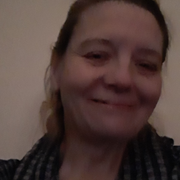 TERESA N., Babysitter in Loretto, MN 55357 with 36 years of paid experience