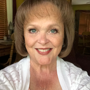 Dawnel N., Care Companion in Rogersville, TN 37857 with 25 years paid experience