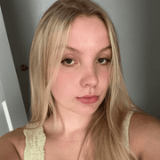 Emily P., Babysitter in 43135 with 2 years of paid experience