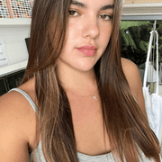 Jasmine M., Child Care in Palm Springs, CA 92262 with 2 years of paid experience