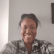 Kishaun B., Nanny in White Settlement, TX 76108 with 2 years of paid experience