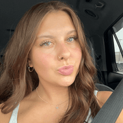 Olivia S., Pet Care Provider in Myerstown, PA with 5 years paid experience