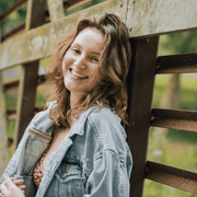 Katelyn F., Babysitter in Leavenworth, KS 66048 with 1 year of paid experience