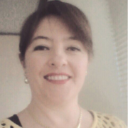 Maria C., Babysitter in Charlotte, NC with 6 years paid experience