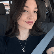 Sapphire M., Babysitter in Tampa, FL with 2 years paid experience