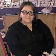 Kimberly M., Nanny in Bronx, NY with 5 years paid experience