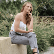 Brooke R., Babysitter in 49534 with 7 years of paid experience
