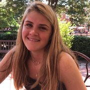 Erika W., Nanny in Essex Junction, VT with 3 years paid experience