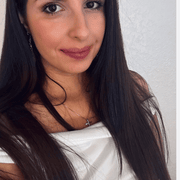 Breanna G., Babysitter in Long Beach, MS 39560 with 5 years of paid experience