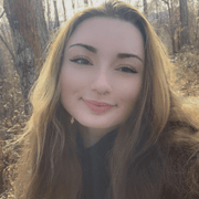 Amaya O., Babysitter in Norfolk, VA with 4 years paid experience