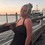 Gracemary B., Babysitter in Albany, NY with 4 years paid experience