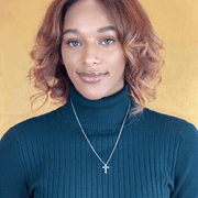 Tyhanah H., Nanny in Chestnut Hill, MA with 3 years paid experience