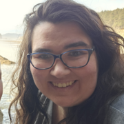 Rachel D., Nanny in 98294 with 1 year of paid experience
