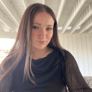 Sierra W., Child Care Provider in 93602 with 1 year of paid experience