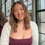 Shoua X., Babysitter in Kohler, WI 53044 with 2 years of paid experience