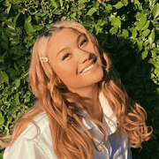 Krystin K., Nanny in Peoria, AZ with 2 years paid experience