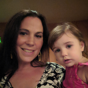 Stephanie D., Babysitter in Buffalo, NY with 25 years paid experience