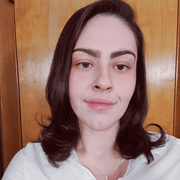 Josee B., Babysitter in 06237 with 10 years of paid experience