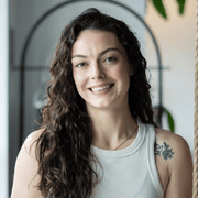 Maddie P., Babysitter in Richmond, VA with 7 years paid experience