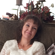 Kristi Y., Nanny in Gilbert, AZ with 20 years paid experience