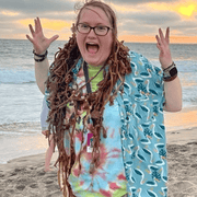 Hannah K., Nanny in 80809 with 10 years of paid experience