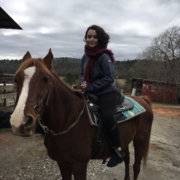 Nicole M., Pet Care Provider in Atlanta, GA with 6 years paid experience