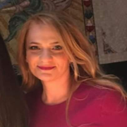 Tsovinar M., Nanny in 89178 with 13 years of paid experience