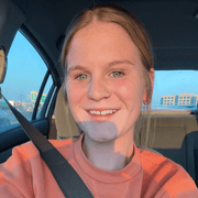 Skyler H., Child Care in Muldraugh, KY 40155 with 6 years of paid experience