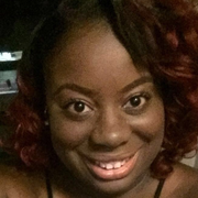 Stephanie J., Nanny in Miami, FL with 6 years paid experience