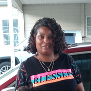 Kimberly D., Babysitter in Duson, LA with 7 years paid experience