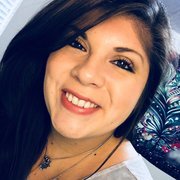 Priscilla A., Babysitter in Port Lavaca, TX with 5 years paid experience